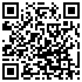 qrcode für Schuch Ersatzglas PC f BR 58W satiniert 162119034 - 162058 FPC