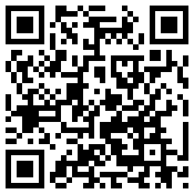 qrcode für Btr  Blumberger Metz Patchkabel 1m grau cULus Cat 6A AWG27 - 13084C1033-E