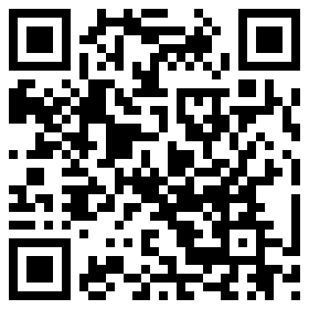 qrcode für Mennekes 9510 - Wanddose 16A 4p 6h 400V HW/VN IP67