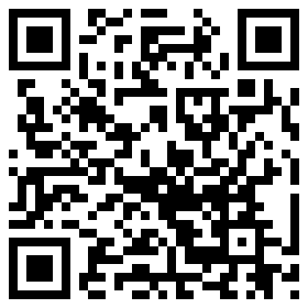 qrcode für Lapp 0038604/1000
