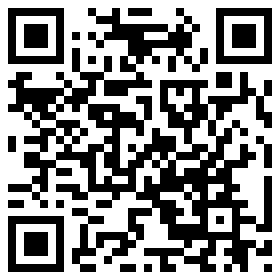 qrcode für Btr  Blumberger Metz Patchkabel 2m grau cULus Cat 6A AWG27 - 13084C2033-E