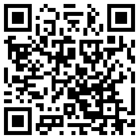 qrcode für Berker 15072045 Zentralstück für Schlüsselschalter R.1/R.3