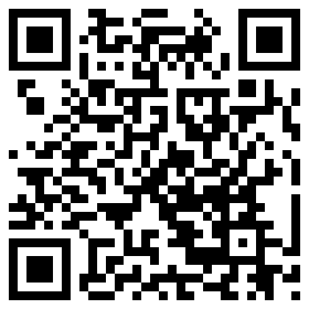 qrcode für HP SUPL (CE312A)
