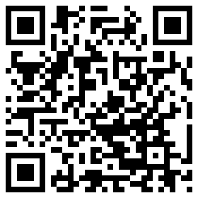 qrcode für Murrelektronik 7000-88001-2101000 - M8 St 0° M8 Bu 0° PVC 3x0 25 gr UL/CSA 10m