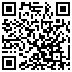 qrcode für Moeller Electric M22-XDL-W-X15 - EATON Tastenlinse flach weiß Symbol Befreien 218313