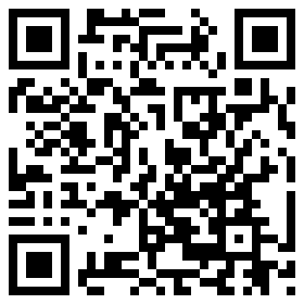 qrcode für Schneider Electric ZC2JE09 - Positionsschalter Kopf ZC2 JE09
