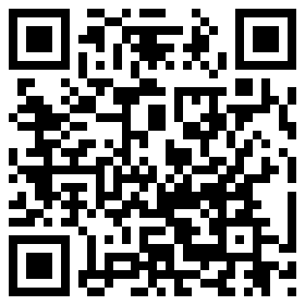 qrcode für Siedle TM612 4/BTM650 04 DG Namensschild kpl Dunkelgrau - TM 612-4/BTM 650-04 DG