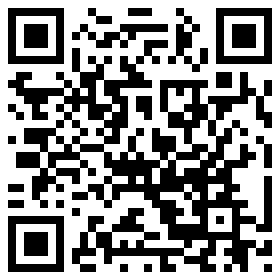 qrcode für Bachmann 917.400 - Custom Modul 1xUSB 3 0 A/B Keystone