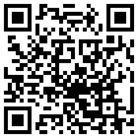 qrcode für OBO Bettermann Kabelverschraubung Mehrfachdichteinsatz M25 PA lgr 2022126 - V-TEC VM25 3x7