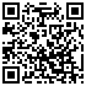 qrcode für OBO Bettermann Kabelverschraubung Mehrfachdichteinsatz M25 PA lgr 2022128 - V-TEC VM25 2x8