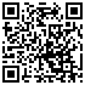 qrcode für Performance in Lighting GmbH 3115299