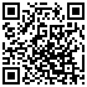 qrcode für Elite Screens T71NWS1 - Stativ 1 1 127*127cm Tripod weiß