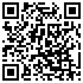 qrcode für MIB Messzeuge 06062282 - Einzel Endmaß DIN 861/0 1 35 Typ 5020/0