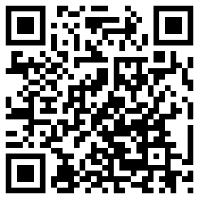 qrcode für WAGO 750-509 - Ausgangsklemme 2 Kanal Digital 0 08 2 5qmm lichtgrau