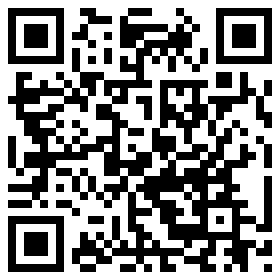 qrcode für Schneider Electric A9A15152 - Universalträger Befehls /Meldegeräte