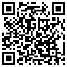 qrcode für D-Link DGS 1100 05V2 5 Port Gigabit Smart Switch - DGS-1100-05V2/E