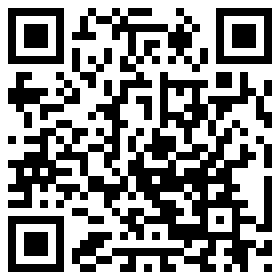 qrcode für Moeller Electric EATON Verdrahtungssatz Durchverbindung DMVS/DMV 1314878 - SETDMVS160N/250N