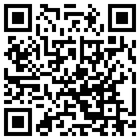 qrcode für OBO Bettermann Schwerlast Rahmenkassette 7409550 - RKF2 SL2 V3 40