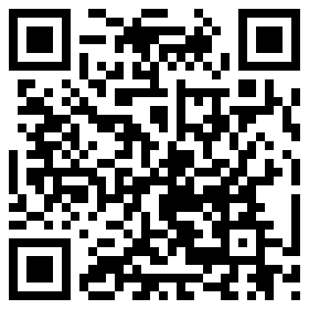qrcode für Phoenix Contact PSMPTK - PSM PTK 2760623 Anschlussverteiler