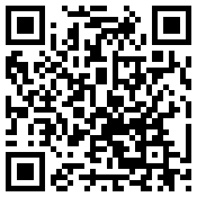 qrcode für OBO Bettermann 7407665 - GT2CEE Geräteträger CEE16/32 175x75x128 St FS