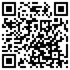 qrcode für ELDAT RTS35-ACC-01-02P - 2 Tasten Ein/Aus weiß Wandtaster RTS35