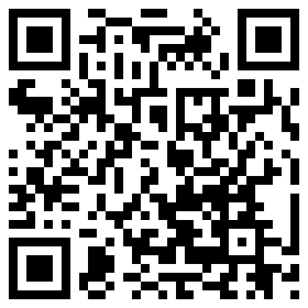 qrcode für Moeller Electric ZSD-SA/SK/VB/5P - EATON SA Schrankverbinder 5p 228972