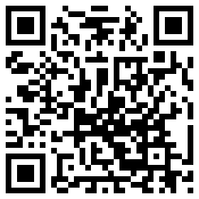 qrcode für Berker 15072089 Zentralstück für Schlüsselschalter R.1/R.3 pws