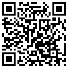 qrcode für Digium 1TDM2460BF - PCI 24 Port a/b Karte 24x FXS (TDM2460B)