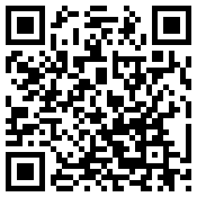 qrcode für BEGA 24098K3