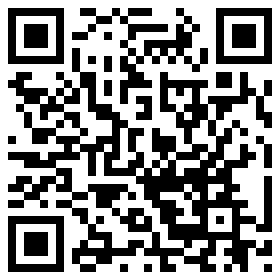 qrcode für Siemens 3RT1065-6AT36 - Schütz 132kW/400V/AC UC 575 600V Hilfskontakte 2NO 2NC