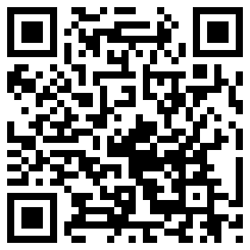 qrcode für Perle 05050492 - Medien Konverter 10/100 RJ45/SC Monomode ( 80k