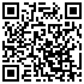 qrcode für 2N Telecommunications 91378380 - 2N Zubehör External power supply 12V flush mounted EntryCom