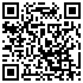 qrcode für BEGA 24136K4