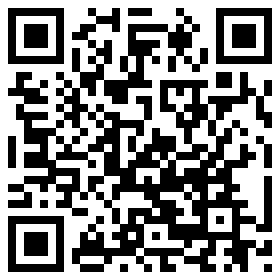 qrcode für TRAGANT 85090 - DELOCK Kabel SATA 6 Gb/s Buchse gerade > SATA Buchse unten gewinkelt