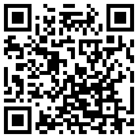 qrcode für Lts Licht und Leuchten LTS Scene 6 Einbaurahmen silber - SCER 6.200 SILBER*