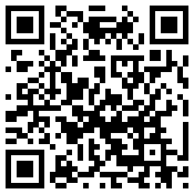 qrcode für Lts Licht und Leuchten LTS LTS System Einbaurahmen 3 flammig - SCER 1.300 weiss
