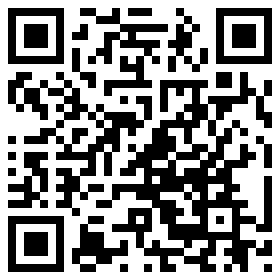 qrcode für Siemens SIRIUS Positionsschal 56mm 2S 1Ö Schleichkontakte - 3SE5122-0PH01
