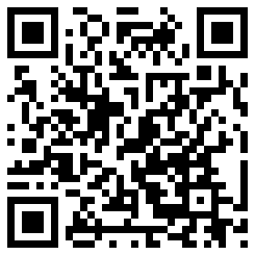 qrcode für RAFI Marquardt Wippschalter schwarz - 1831.3313