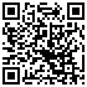 qrcode für BEGA 24143WK3