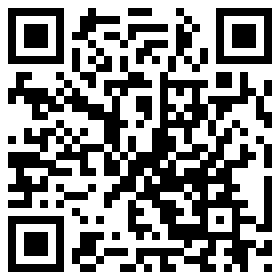 qrcode für ABB Stromüberwachungsrelais 2We C=0 3 15A RMS 24 240VAC/DC - CM-SRS.M2S