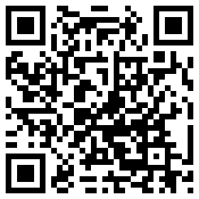 qrcode für ABB Stromüberwachungsrelais 2We C=3mA 1A RMS 110 130VAC - CM-SRS.21S
