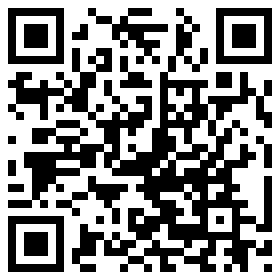 qrcode für ABB Stromüberwachungsrelais 2We C=3mA 1A RMS 24 240VAC/DC - CM-SFS.21P