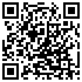 qrcode für ABB Dreiphasenüberwachungs relais 2We - CM-PSS.41P
