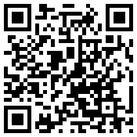qrcode für Moxa EDS-508A-SS-SC-T - 6 10/100BaseT(X) ports