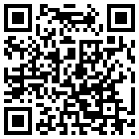qrcode für BEGA 24143WK4