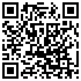 qrcode für Siemens Koppelhilfsschütz Bahn 4S DC24V 0 7 1 25 integriert - 3RH2140-2LB40
