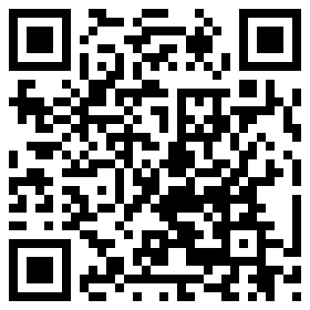 qrcode für Siemens Leistungsschalter S0 Transformatorschutz UL 489 CSA C22 2 - 3RV2821-4CD10