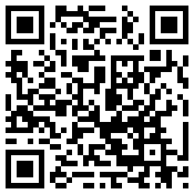 qrcode für BEGA 24234WK3