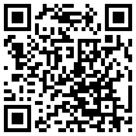 qrcode für Siemens Motorstarter 3RM1 Dir 500V 1 6 7 0A 110 230V AC - 3RM1107-1AA14