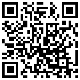 qrcode für Siemens 3RM13011AA04 Motorstarter 3RM1 Direktstarter Safety 500V 0 1 0 5A 24VDC - 3RM1301-1AA04